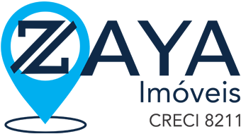 Zaya Imóveis